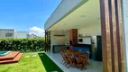 Foto 2 de Casa com 4 Quartos à venda, 311m² em Alphaville Jacuhy, Serra