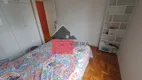 Foto 7 de Apartamento com 1 Quarto à venda, 48m² em Vila Mariana, São Paulo