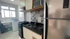 Foto 5 de Apartamento com 2 Quartos à venda, 60m² em Praia das Gaivotas, Vila Velha