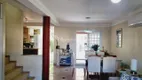 Foto 7 de Casa de Condomínio com 3 Quartos à venda, 123m² em Loteamento Residencial Vila Bella, Campinas