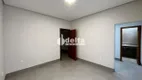 Foto 6 de Casa de Condomínio com 2 Quartos à venda, 260m² em Alto Umuarama, Uberlândia