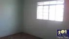 Foto 2 de Flat com 2 Quartos à venda, 138m² em Ipiranga, São Paulo