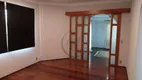 Foto 2 de Apartamento com 4 Quartos para venda ou aluguel, 290m² em Centro, Santo André