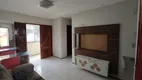 Foto 11 de Casa com 2 Quartos à venda, 100m² em Nazaré, Salvador