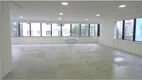 Foto 3 de Sala Comercial para alugar, 125m² em Itaim Bibi, São Paulo