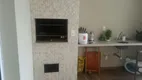 Foto 3 de Apartamento com 3 Quartos à venda, 117m² em Vila Leopoldina, São Paulo