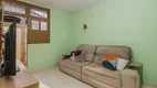 Foto 2 de Casa com 3 Quartos à venda, 375m² em Coqueiro, Belém