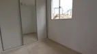 Foto 24 de Casa de Condomínio com 3 Quartos à venda, 144m² em Buritis, Belo Horizonte