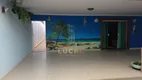 Foto 2 de Casa com 3 Quartos à venda, 484m² em Vila Nova Santa Clara, Bauru