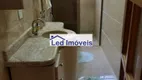 Foto 17 de Sobrado com 3 Quartos à venda, 170m² em Bela Vista, Osasco