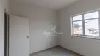 Foto 3 de Sala Comercial para alugar, 20m² em Jardim das Flores, Osasco