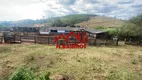 Foto 12 de Fazenda/Sítio com 14 Quartos à venda, 440000m² em Zona Rural, Aiuruoca
