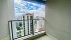 Foto 26 de Cobertura com 3 Quartos à venda, 240m² em Sumaré, São Paulo