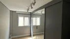 Foto 12 de Apartamento com 2 Quartos à venda, 54m² em Paulicéia, Piracicaba