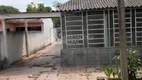 Foto 3 de Casa com 2 Quartos à venda, 150m² em Jardim Itú Sabará, Porto Alegre