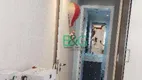 Foto 15 de Apartamento com 2 Quartos à venda, 80m² em Tatuapé, São Paulo