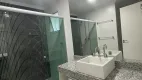 Foto 21 de Casa de Condomínio com 4 Quartos para venda ou aluguel, 360m² em Vargem Pequena, Rio de Janeiro