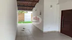 Foto 3 de Casa de Condomínio com 3 Quartos à venda, 190m² em SIM, Feira de Santana
