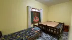Foto 11 de Casa com 2 Quartos à venda, 65m² em Oceanopolis, Mongaguá