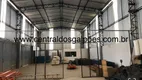 Foto 3 de Galpão/Depósito/Armazém para venda ou aluguel, 750m² em Conjunto Piraja II, Salvador