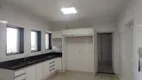 Foto 21 de Apartamento com 3 Quartos à venda, 292m² em Jardim Canadá, Ribeirão Preto