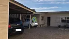 Foto 8 de Casa com 2 Quartos à venda, 80m² em Fazenda Santo Antonio, São José