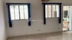 Foto 5 de Sala Comercial com 2 Quartos para alugar, 47m² em Vila João Jorge, Campinas