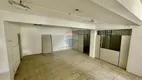 Foto 5 de Prédio Comercial para alugar, 434m² em Cabula, Salvador