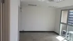 Foto 15 de Galpão/Depósito/Armazém para venda ou aluguel, 43m² em Aclimação, São Paulo