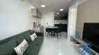 Foto 10 de Apartamento com 1 Quarto à venda, 37m² em Meireles, Fortaleza