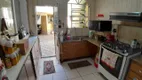 Foto 6 de Sobrado com 6 Quartos à venda, 200m² em Floramar, Belo Horizonte