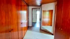 Foto 38 de Casa de Condomínio com 3 Quartos à venda, 398m² em Jardim das Colinas, São José dos Campos