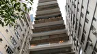 Foto 3 de Apartamento com 3 Quartos para alugar, 194m² em Jardim América, São Paulo