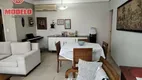 Foto 5 de Apartamento com 3 Quartos à venda, 156m² em Centro, Piracicaba
