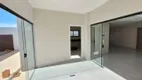 Foto 31 de Casa de Condomínio com 4 Quartos à venda, 200m² em Parque Residencial Vinte e Quatro de Maio, Botucatu