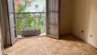 Foto 13 de Casa de Condomínio com 3 Quartos à venda, 180m² em Morumbi, São Paulo