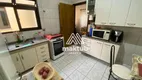 Foto 14 de Apartamento com 3 Quartos à venda, 74m² em Vila Guiomar, Santo André