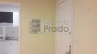 Foto 17 de Apartamento com 2 Quartos à venda, 70m² em Sumarezinho, São Paulo