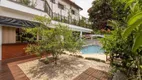 Foto 32 de Casa de Condomínio com 6 Quartos à venda, 600m² em Residencial Dez, Santana de Parnaíba