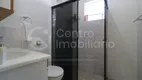 Foto 18 de Casa com 3 Quartos à venda, 140m² em Vila Erminda, Peruíbe