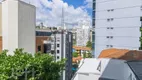 Foto 18 de Apartamento com 2 Quartos à venda, 48m² em Perdizes, São Paulo