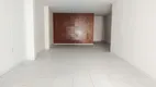 Foto 6 de Ponto Comercial para alugar, 140m² em Ponto Novo, Aracaju