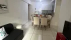 Foto 6 de Apartamento com 1 Quarto para alugar, 42m² em Ponta Verde, Maceió