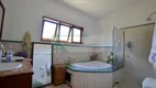 Foto 13 de Casa de Condomínio com 3 Quartos à venda, 279m² em do Carmo Canguera, São Roque