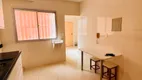 Foto 6 de Apartamento com 4 Quartos à venda, 140m² em Setor Oeste, Goiânia
