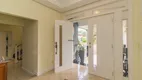 Foto 4 de Casa de Condomínio com 6 Quartos à venda, 1200m² em Paragem dos Verdes Campos, Gravataí