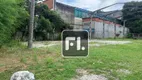 Foto 15 de Lote/Terreno para venda ou aluguel, 950m² em Vila Morellato, Barueri