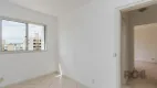 Foto 15 de Apartamento com 2 Quartos à venda, 50m² em Sarandi, Porto Alegre