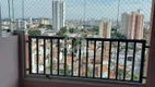 Foto 40 de Apartamento com 3 Quartos à venda, 73m² em Vila Matilde, São Paulo