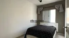 Foto 10 de Apartamento com 2 Quartos à venda, 44m² em Loteamento Jardim das Constelacoes, Salto